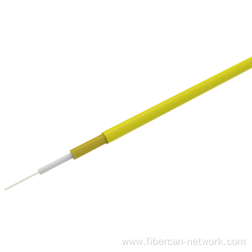 Simplex Indoor Optical Cable